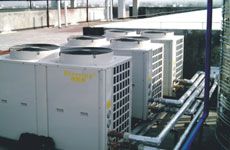 網(wǎng)絡(luò)工程安裝與設(shè)計(jì) 構(gòu)建高效、可靠的信息高速公路