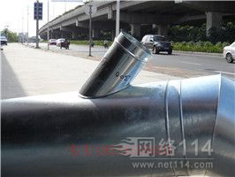 網(wǎng)絡(luò)工程安裝與設(shè)計(jì) 構(gòu)建高效穩(wěn)定數(shù)字基石的完整指南