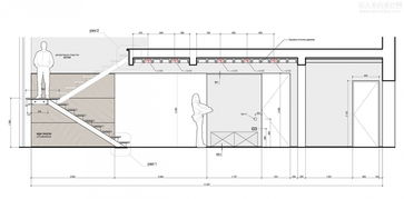 從網(wǎng)絡(luò)工程到室內(nèi)設(shè)計(jì) 精品樣板間如何通過(guò)數(shù)字化平臺(tái)引領(lǐng)行業(yè)潮流
